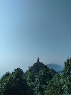 我是吐槽吉利的車(chē)主