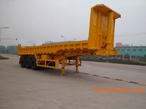 供應(yīng)梁山低平板半掛車(chē) 半掛車(chē)價(jià)格,供應(yīng)梁山低平板半掛車(chē) 半掛車(chē)價(jià)格生產(chǎn)廠家,供應(yīng)梁山低平板半掛車(chē) 半掛車(chē)價(jià)格價(jià)格