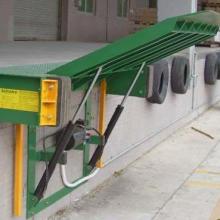 【精品鉤機(jī)板半掛車(chē)尺寸公告價(jià)格】- 