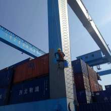  廣西北海市桔州造漆廠 主營(yíng) 油漆