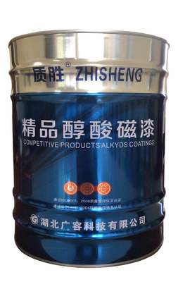 襄陽(yáng)棗陽(yáng)隨州十堰武漢湖北廣容科技保仕捷磁漆質(zhì)勝*汽車(chē)掛車(chē)漆廠家*