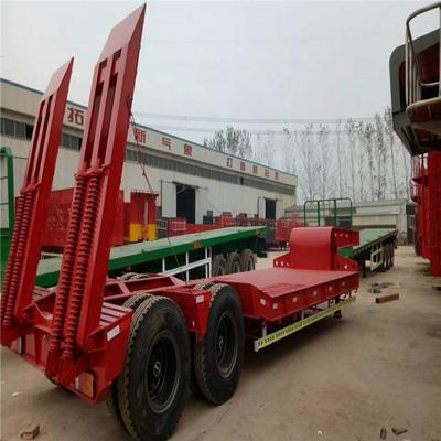 山東梁山掛車漆 品質(zhì)與信賴的專業(yè)之選