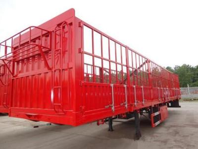 掛車漆的選擇與維護(hù)指南