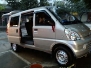 【認(rèn)證貼】5個月愛車裝飾與漆面保養(yǎng)心得分享