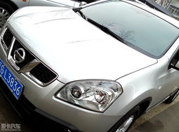 新手成長(zhǎng)記 今天下午的座墊套、行李架與車漆修復(fù)